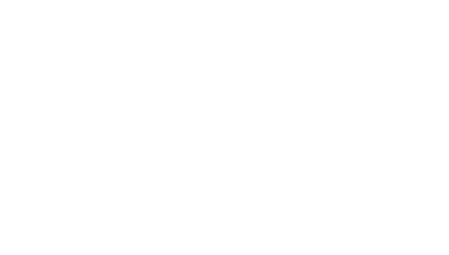 KAP AG logo pour fonds sombres (PNG transparent)