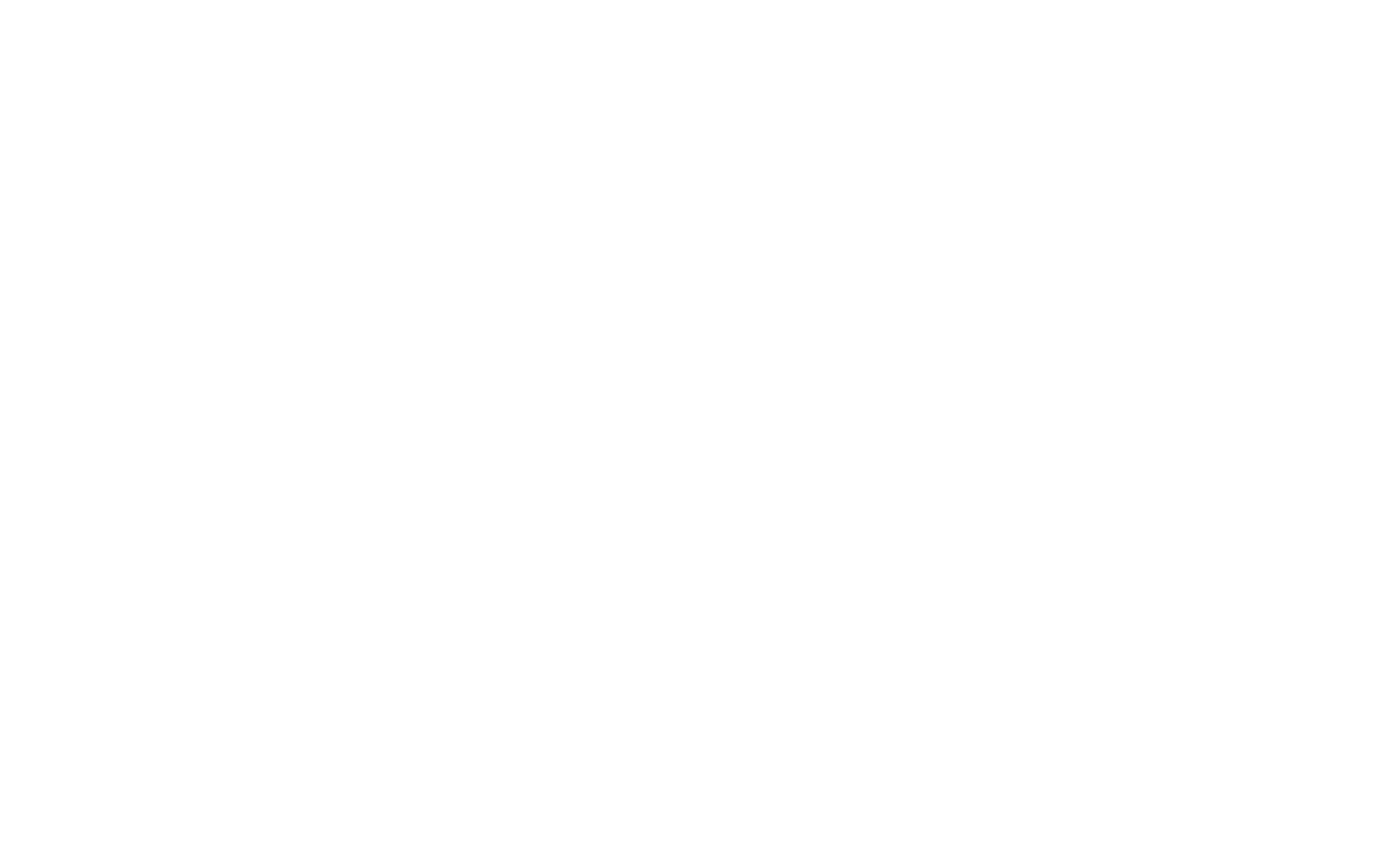 Intevac
 logo fulle size on a dark background (transparent PNG)