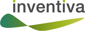 Inventiva logo large (transparent PNG)