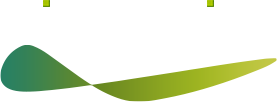 Inventiva logo fulle size on a dark background (transparent PNG)