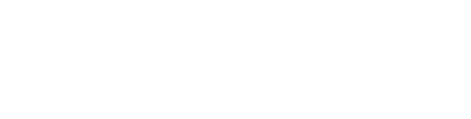 Indorama Ventures
 Logo groß für dunkle Hintergründe (transparentes PNG)