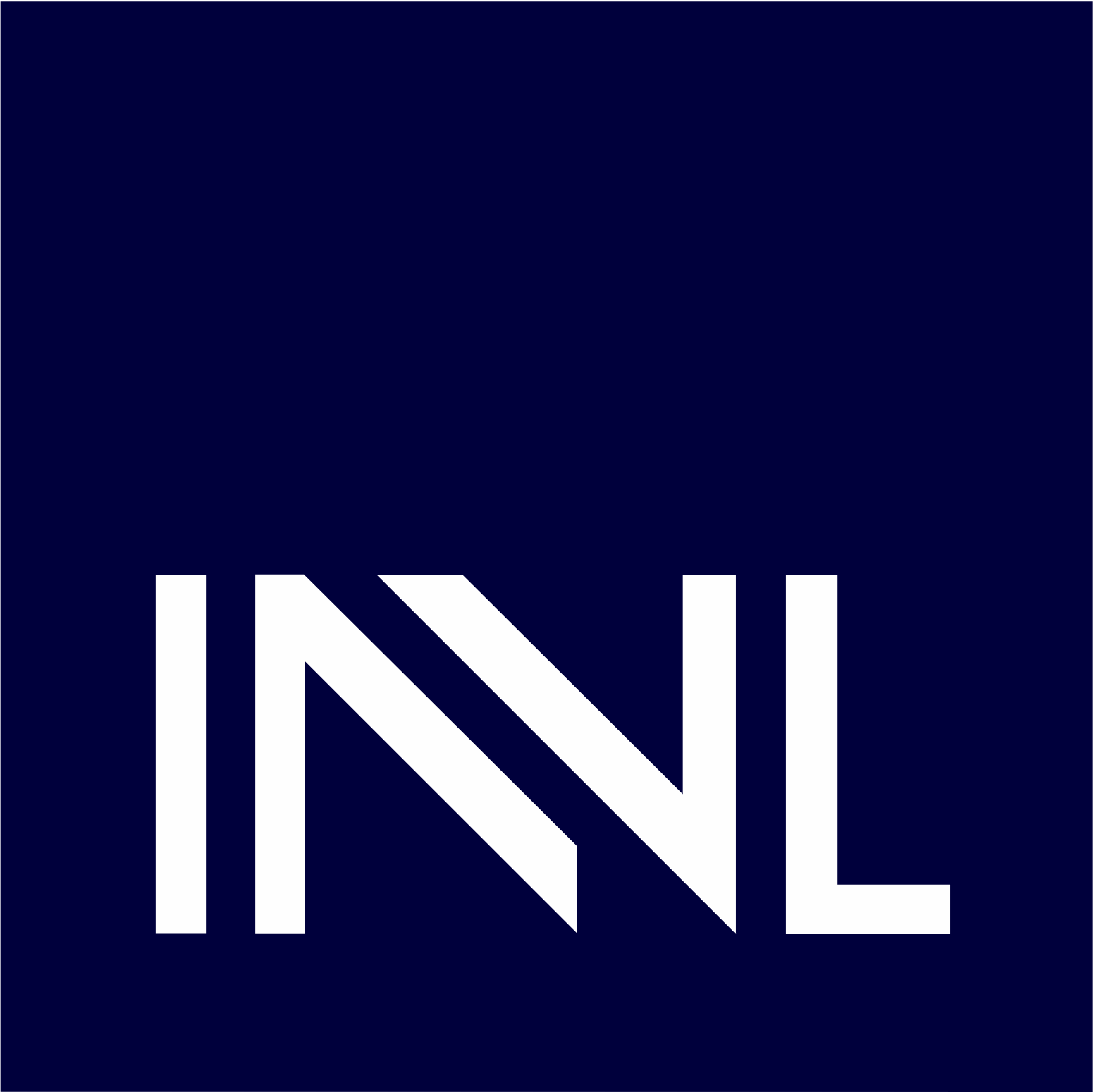 Invalda INVL, AB logo (transparent PNG)