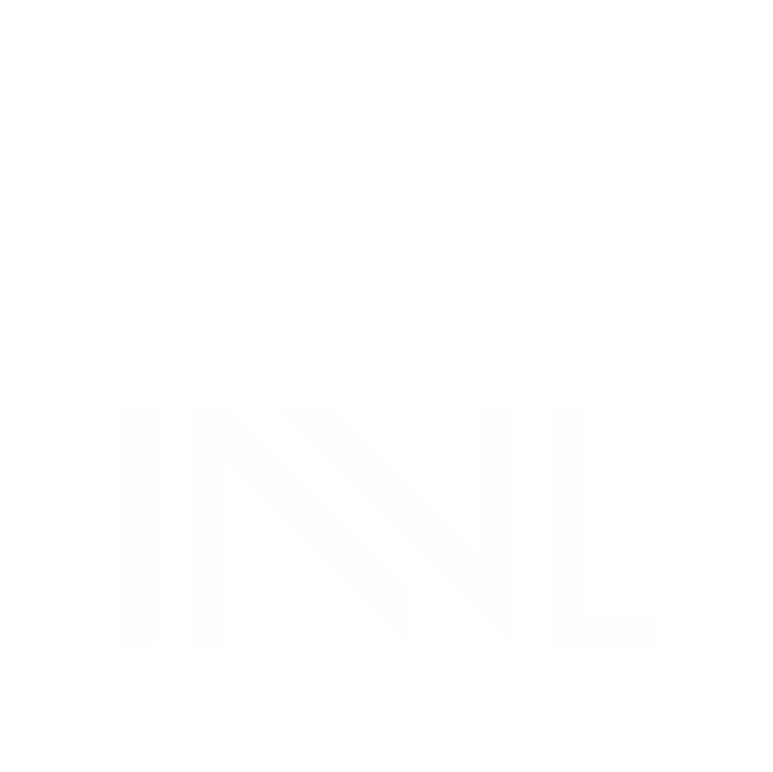 Invalda INVL, AB logo on a dark background (transparent PNG)