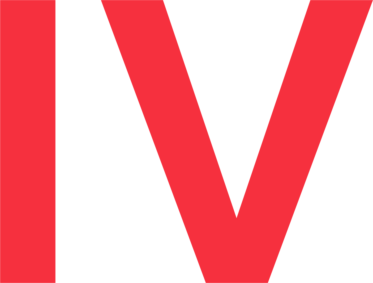 Ivanhoe Mines
 Logo (transparentes PNG)