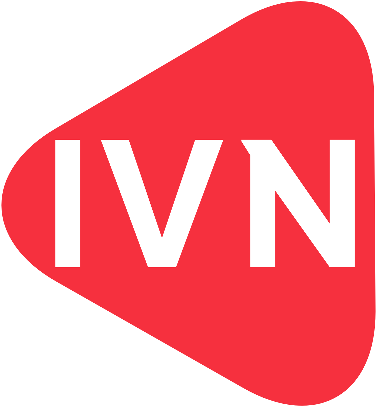 Ivanhoe Mines
 Logo (transparentes PNG)