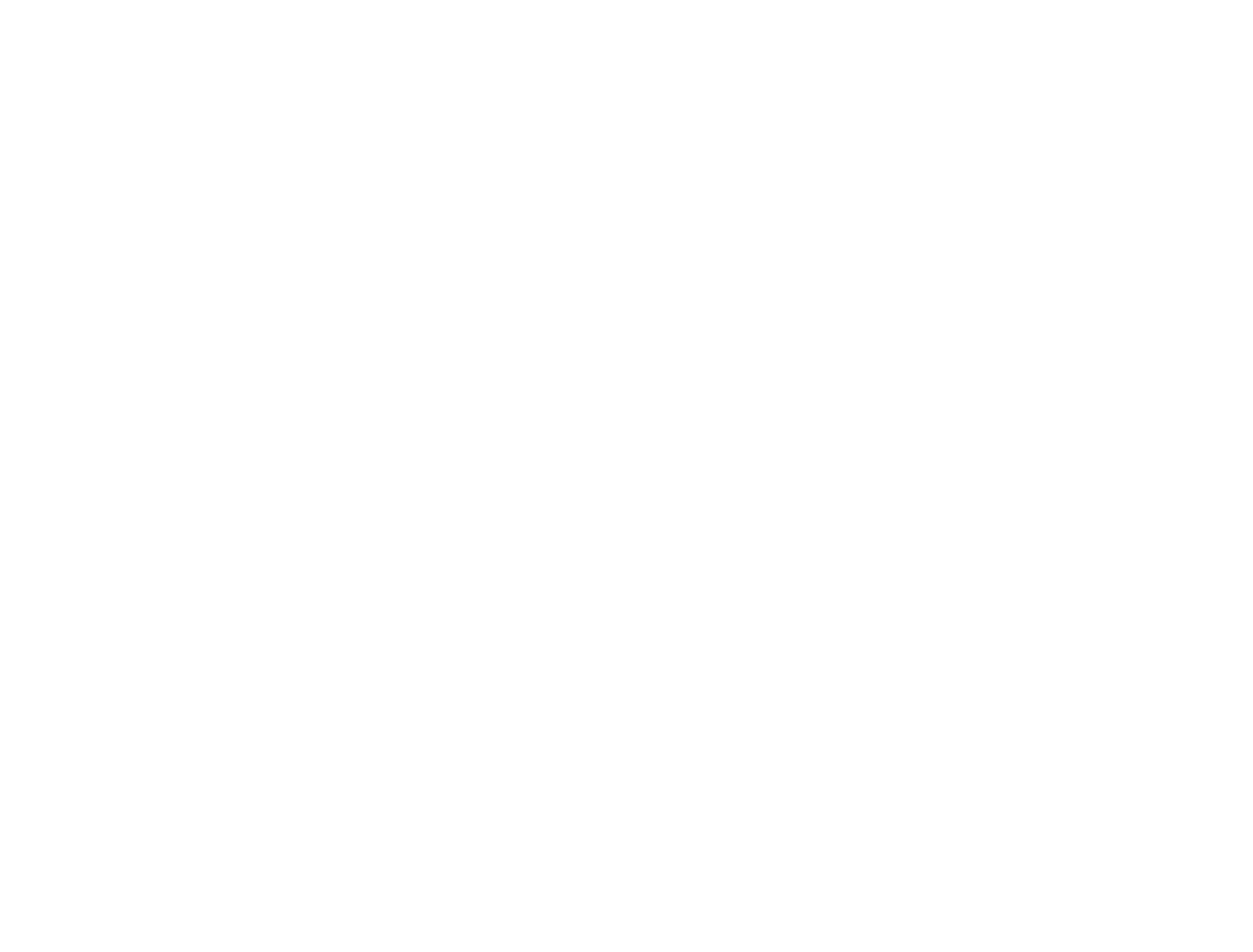 Ivanhoe Mines
 logo pour fonds sombres (PNG transparent)