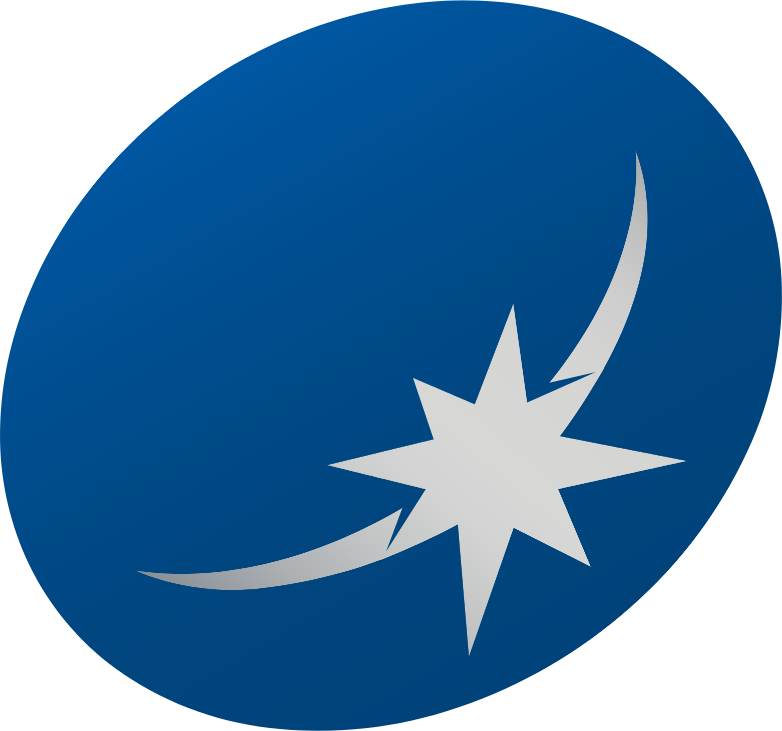 Investigator Resources logo (transparent PNG)