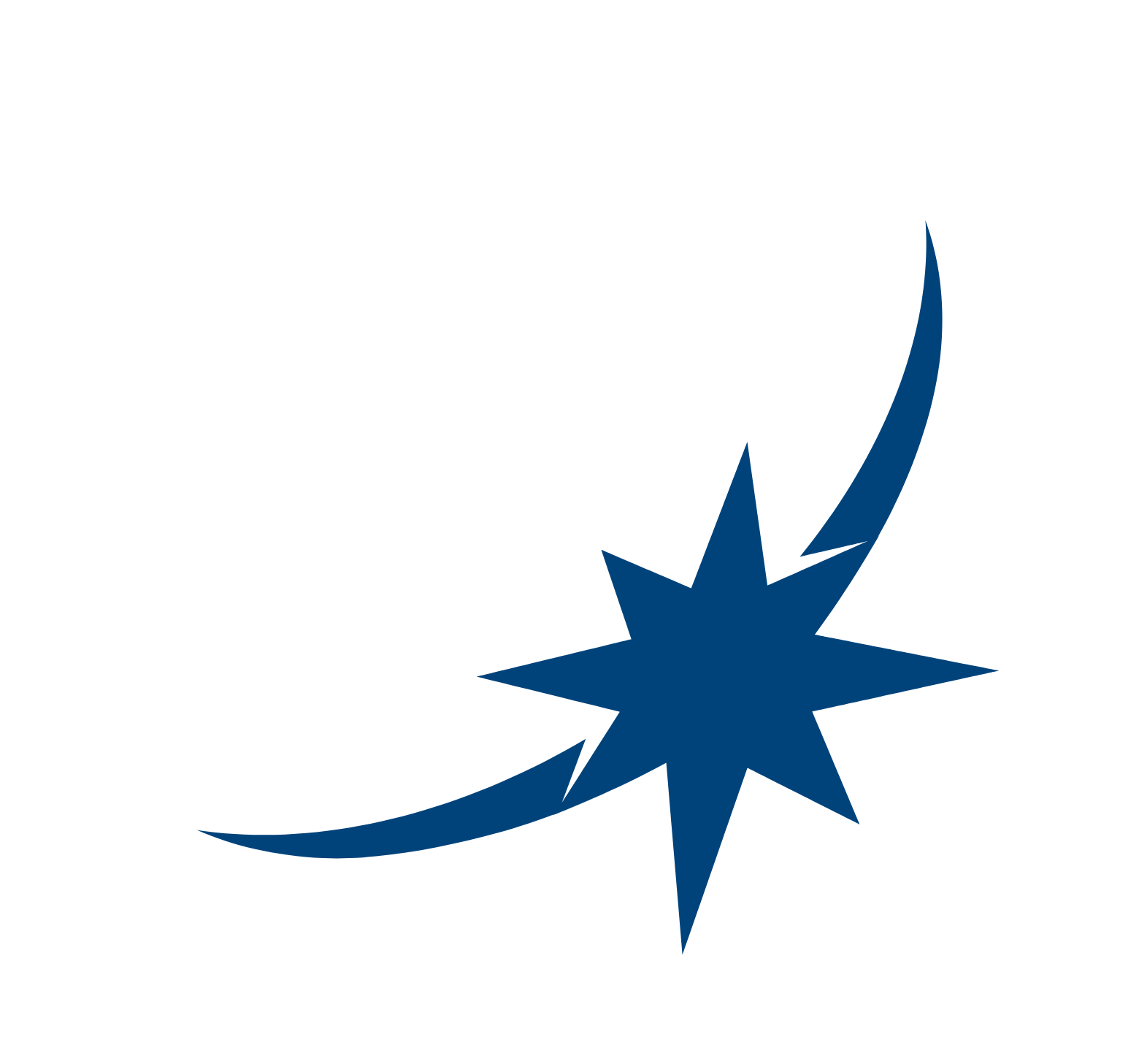 Investigator Resources logo for dark backgrounds (transparent PNG)