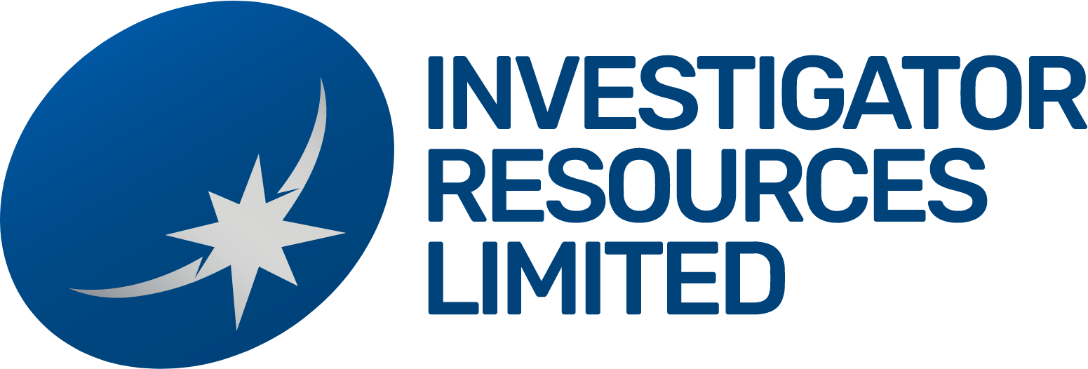 Investigator Resources logo large (transparent PNG)