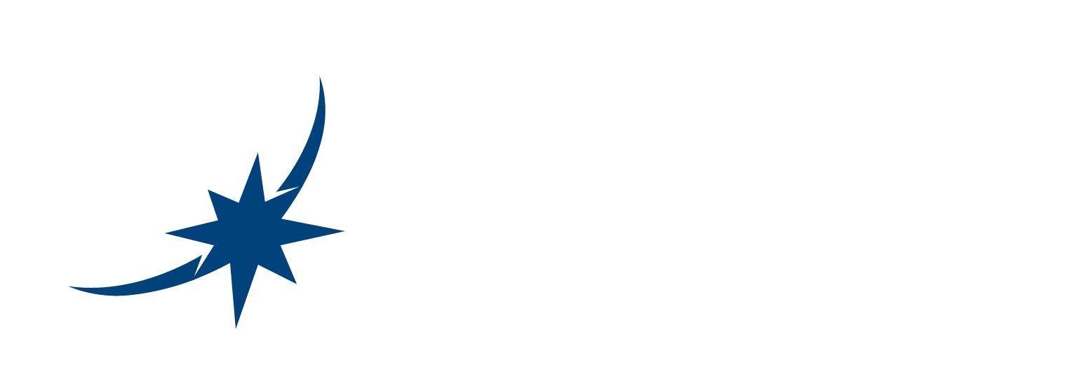 Investigator Resources logo large for dark backgrounds (transparent PNG)