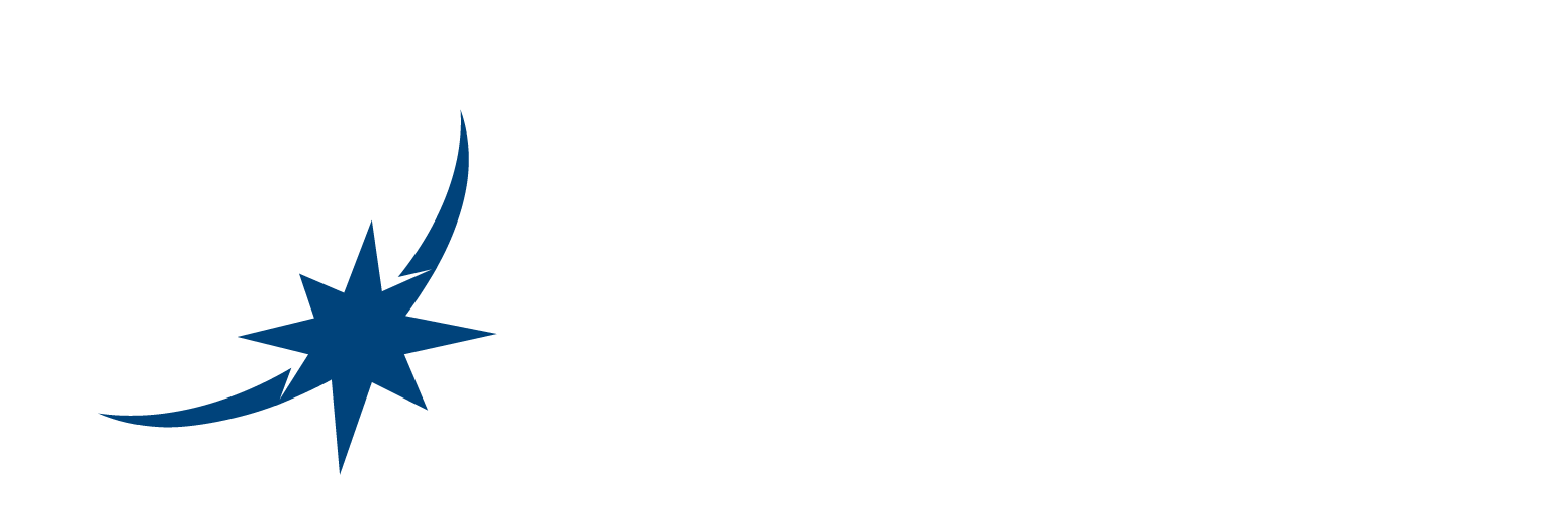 Investigator Resources Logo groß für dunkle Hintergründe (transparentes PNG)