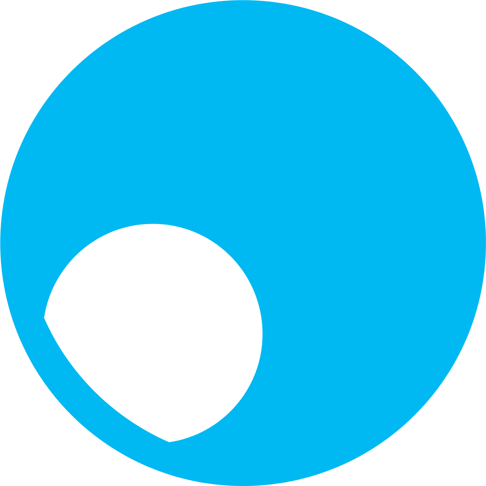 IVS Group logo (transparent PNG)