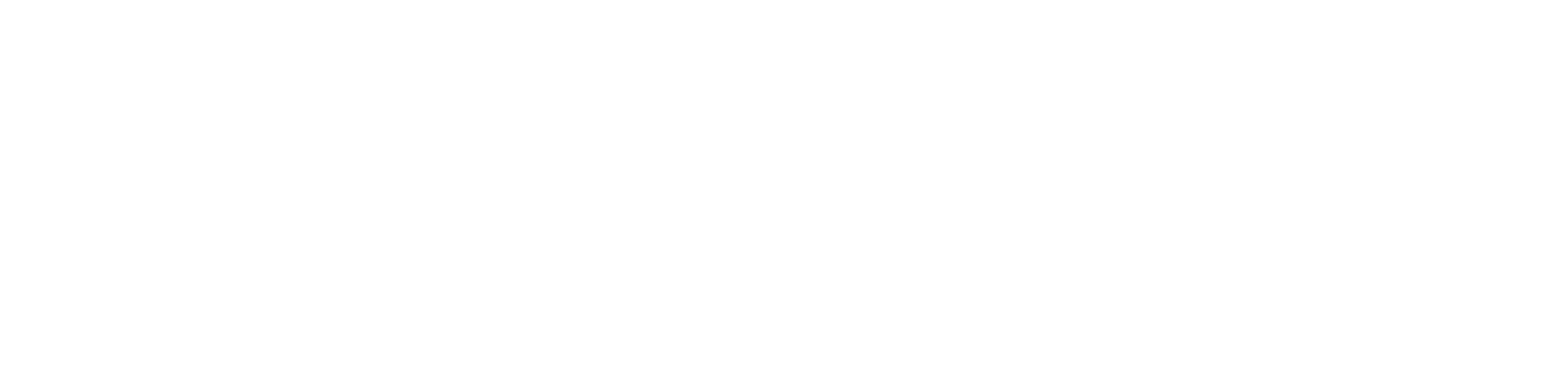 Invisio AB Logo für dunkle Hintergründe (transparentes PNG)