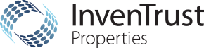 InvenTrust Properties logo large (transparent PNG)