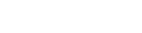 InvenTrust Properties logo large for dark backgrounds (transparent PNG)