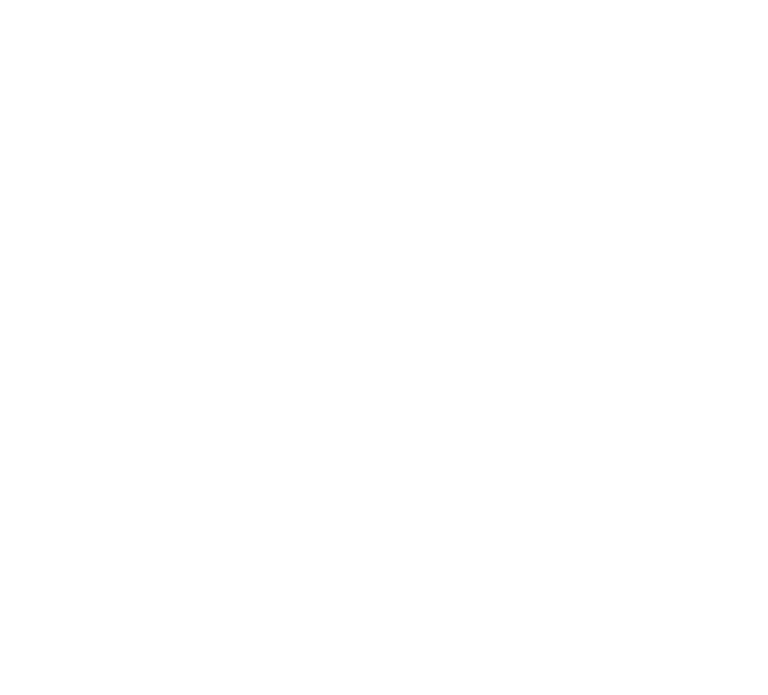 IVU Traffic Technologies logo pour fonds sombres (PNG transparent)