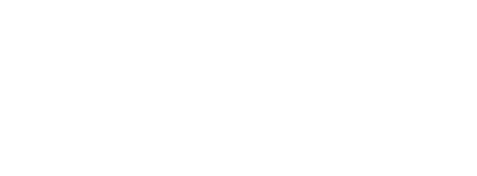 IVU Traffic Technologies Logo groß für dunkle Hintergründe (transparentes PNG)