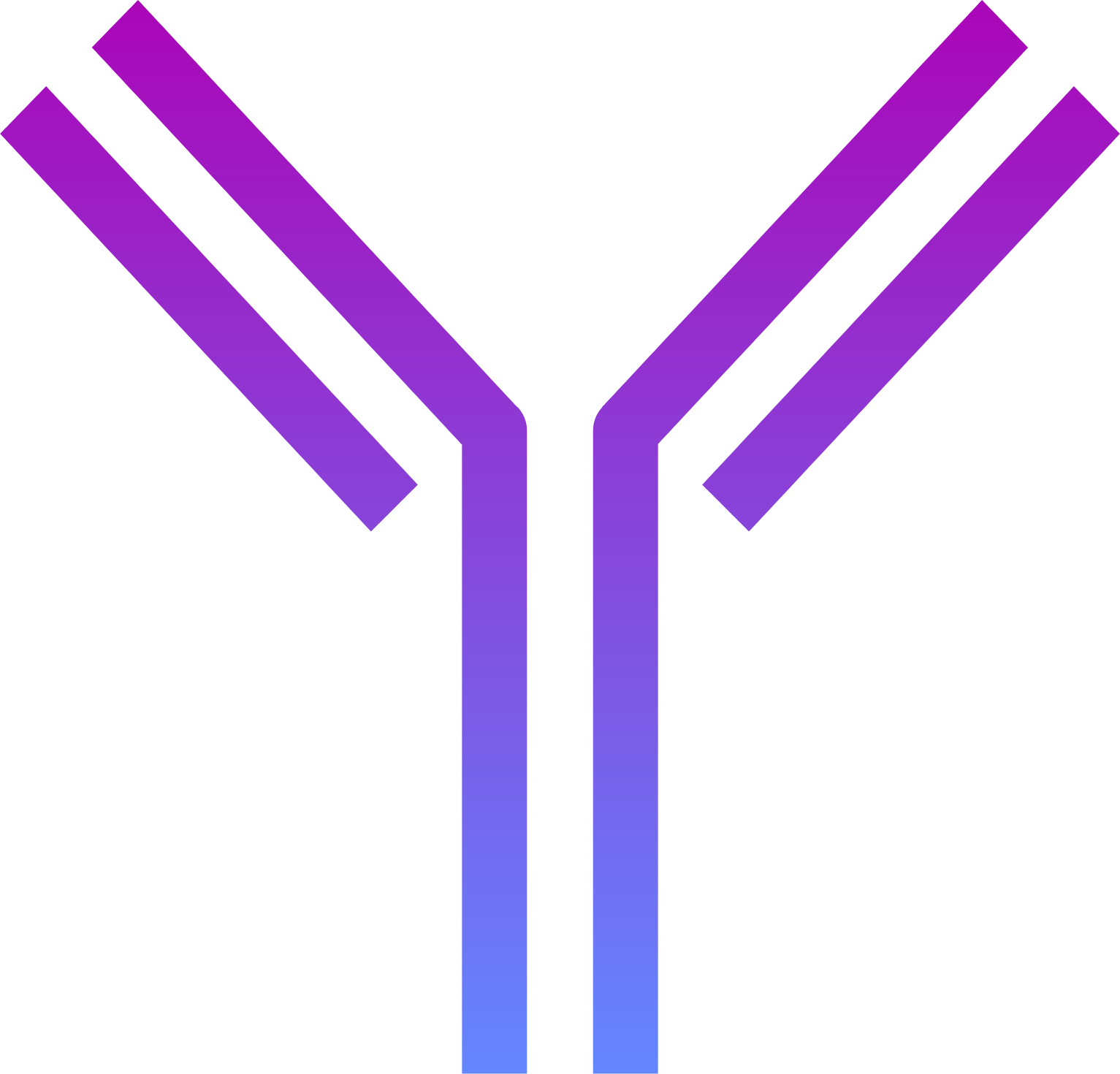 Invivyd Logo (transparentes PNG)