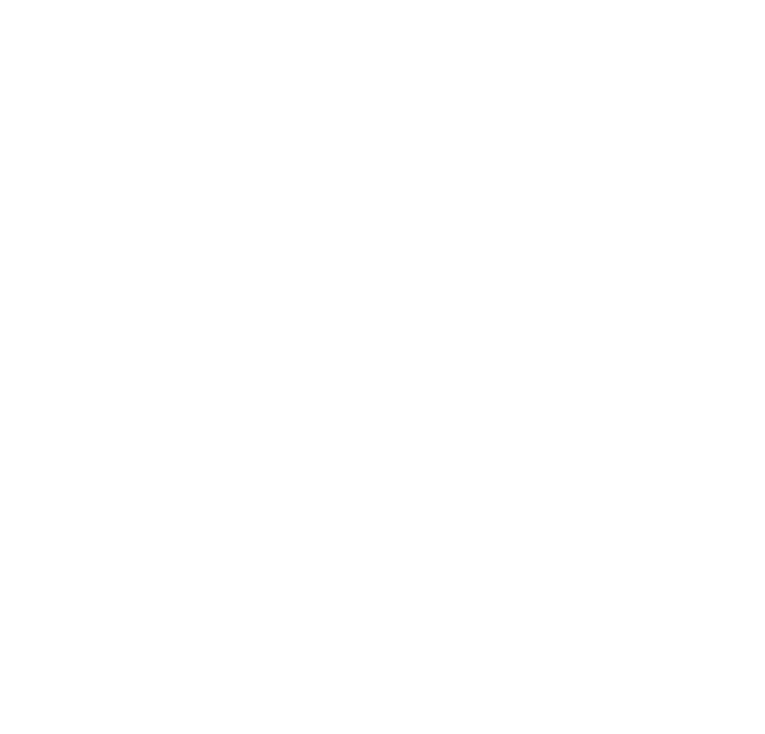 Invivyd logo on a dark background (transparent PNG)