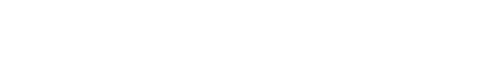 Invivyd logo fulle size on a dark background (transparent PNG)