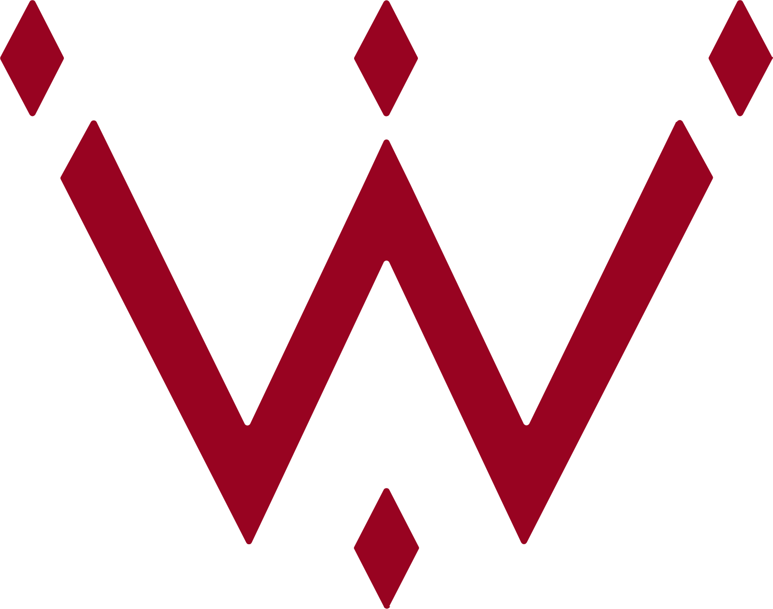 Italian Wine Brands Logo im PNG-Format mit transparentem Hintergrund 