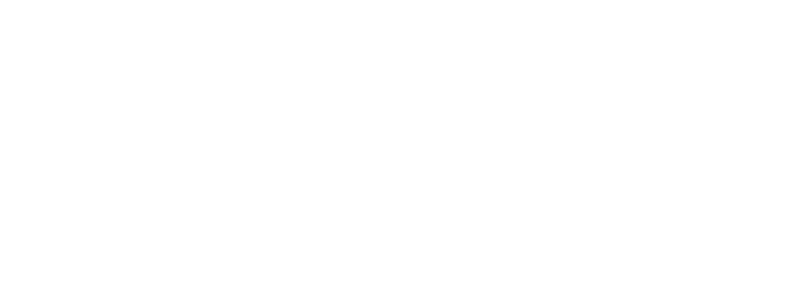 Integrated Wind Solutions Logo groß für dunkle Hintergründe (transparentes PNG)