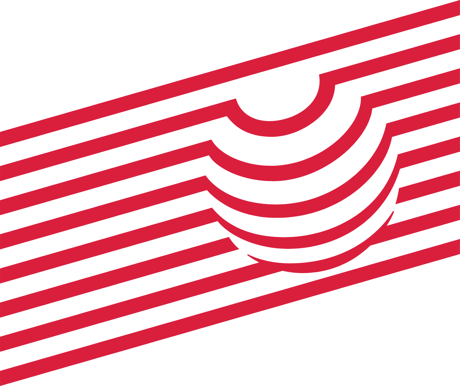 ORIX
 logo (transparent PNG)