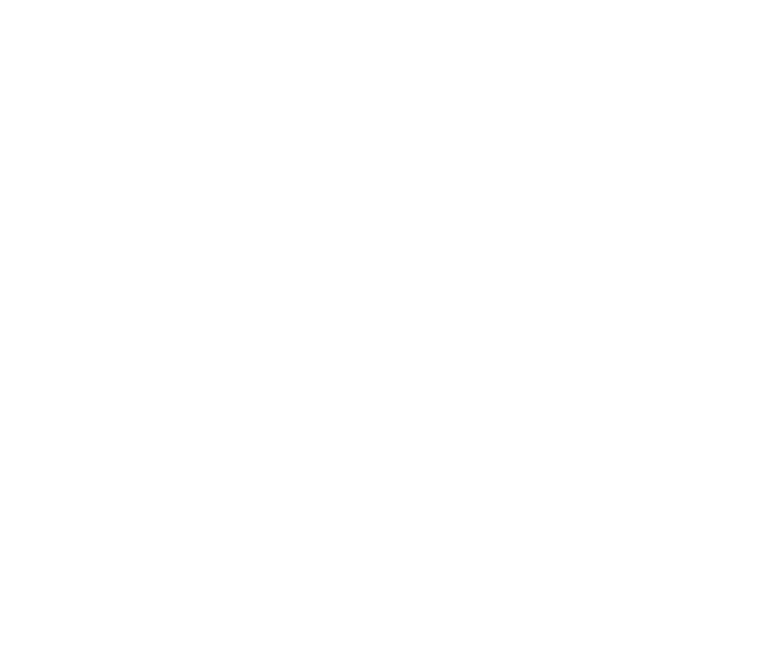 ORIX
 logo pour fonds sombres (PNG transparent)