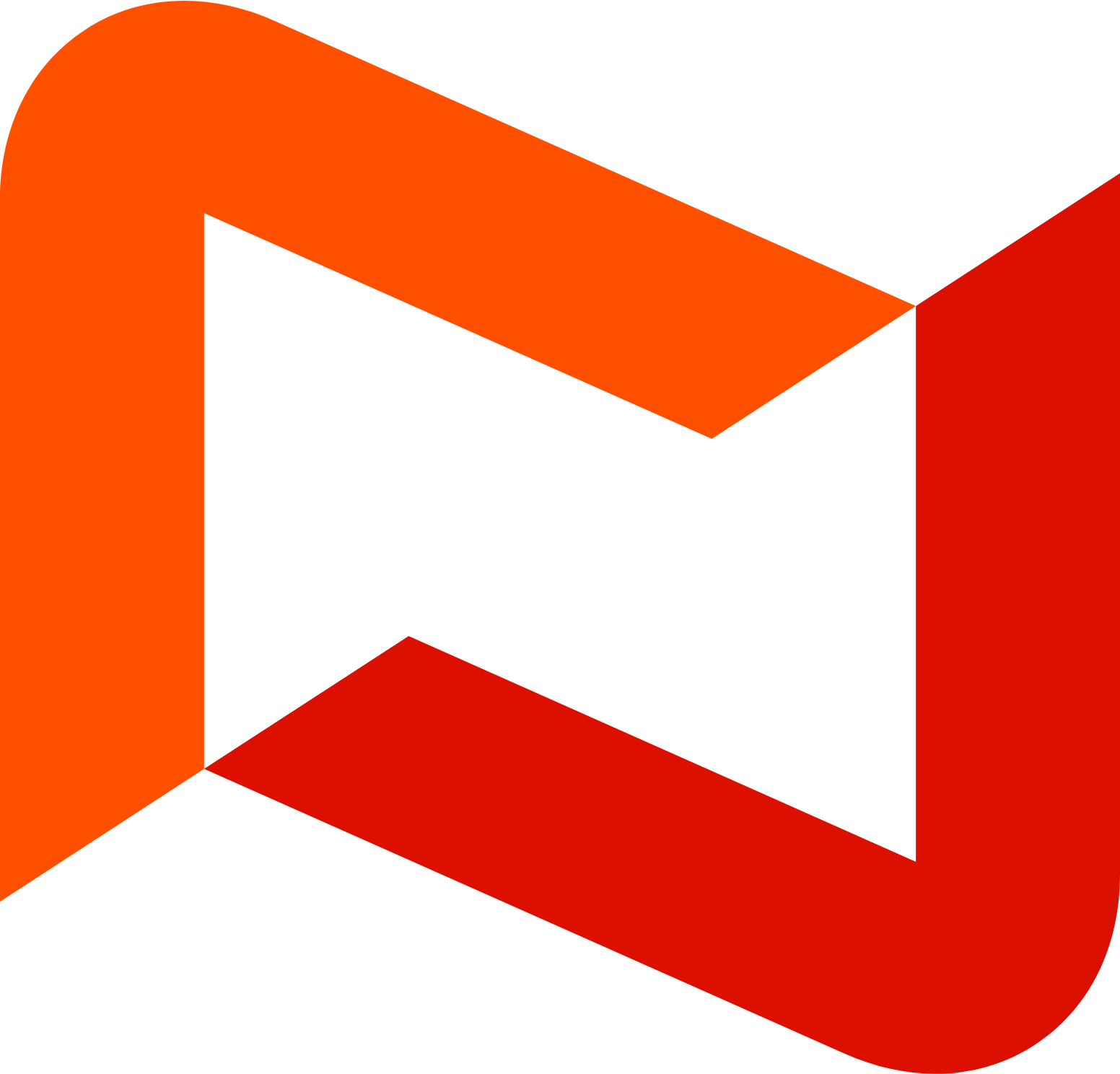 Incannex Healthcare Logo (transparentes PNG)
