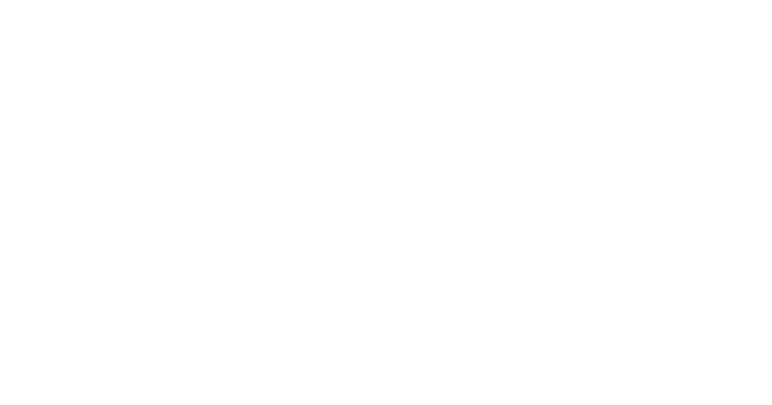 init innovation in traffic systems logo on a dark background (transparent PNG)