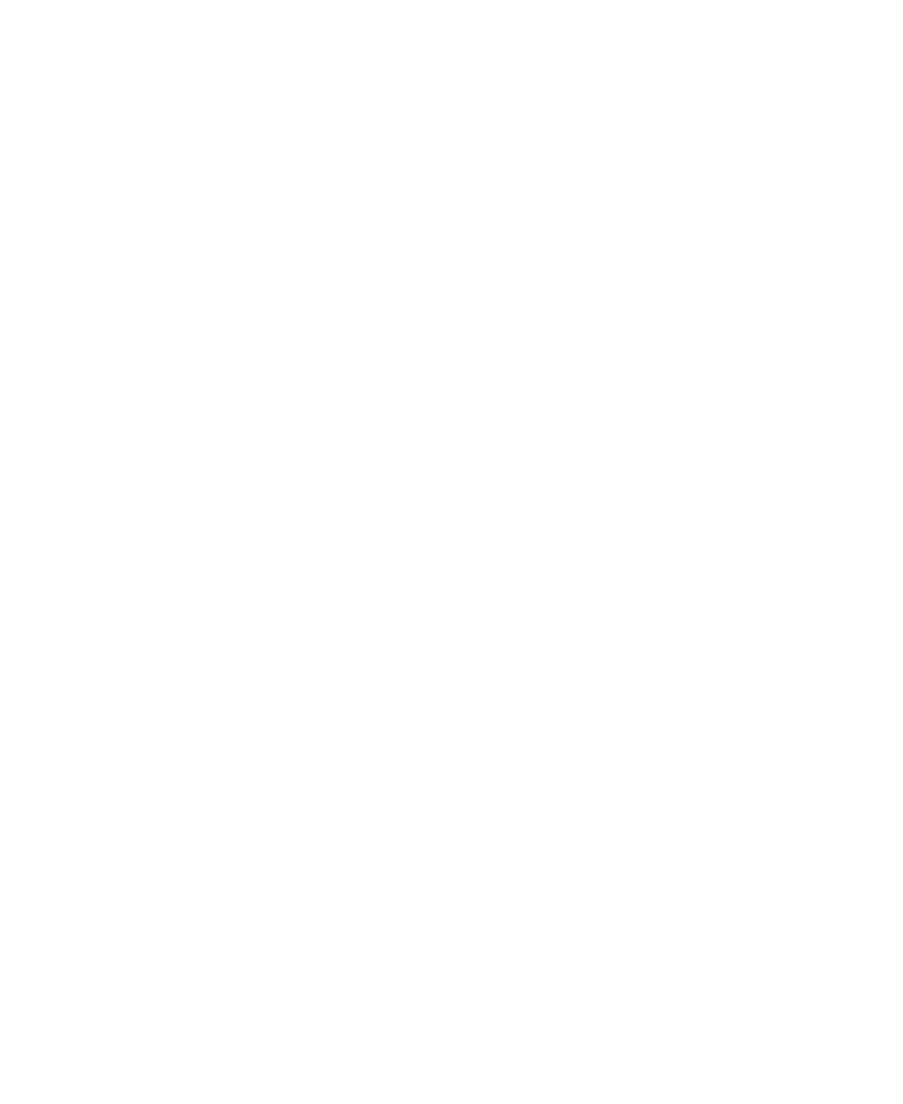 ORIX
 Logo groß für dunkle Hintergründe (transparentes PNG)