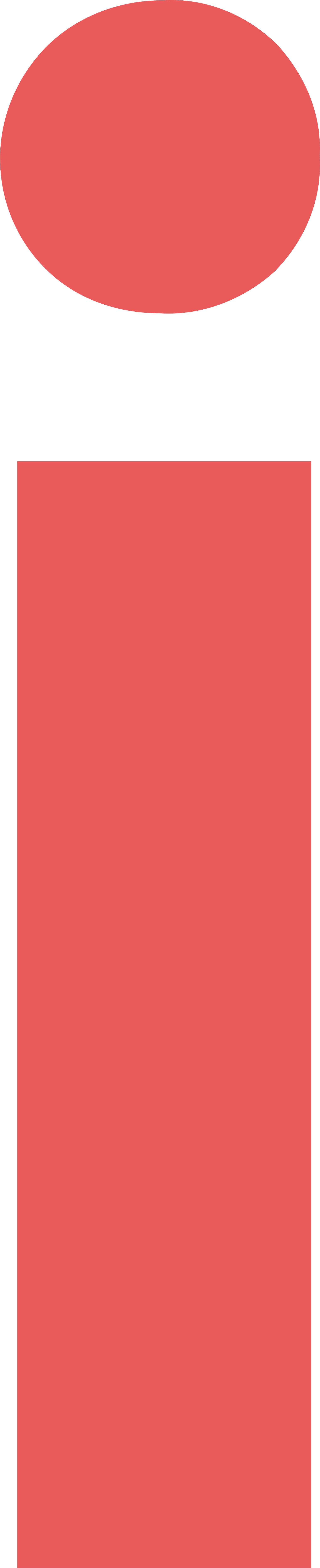 izertis Logo (transparentes PNG)