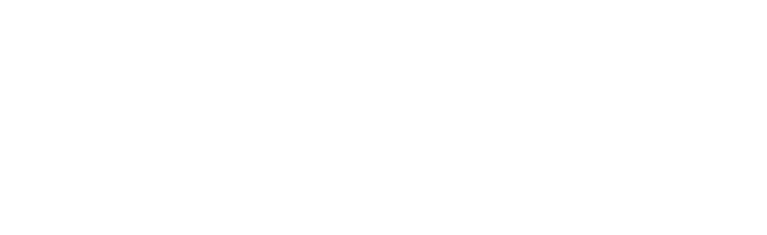 izertis Logo groß für dunkle Hintergründe (transparentes PNG)