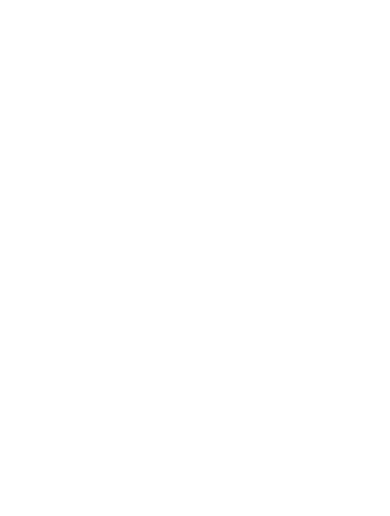 Jacobs Engineering logo for dark backgrounds (transparent PNG)