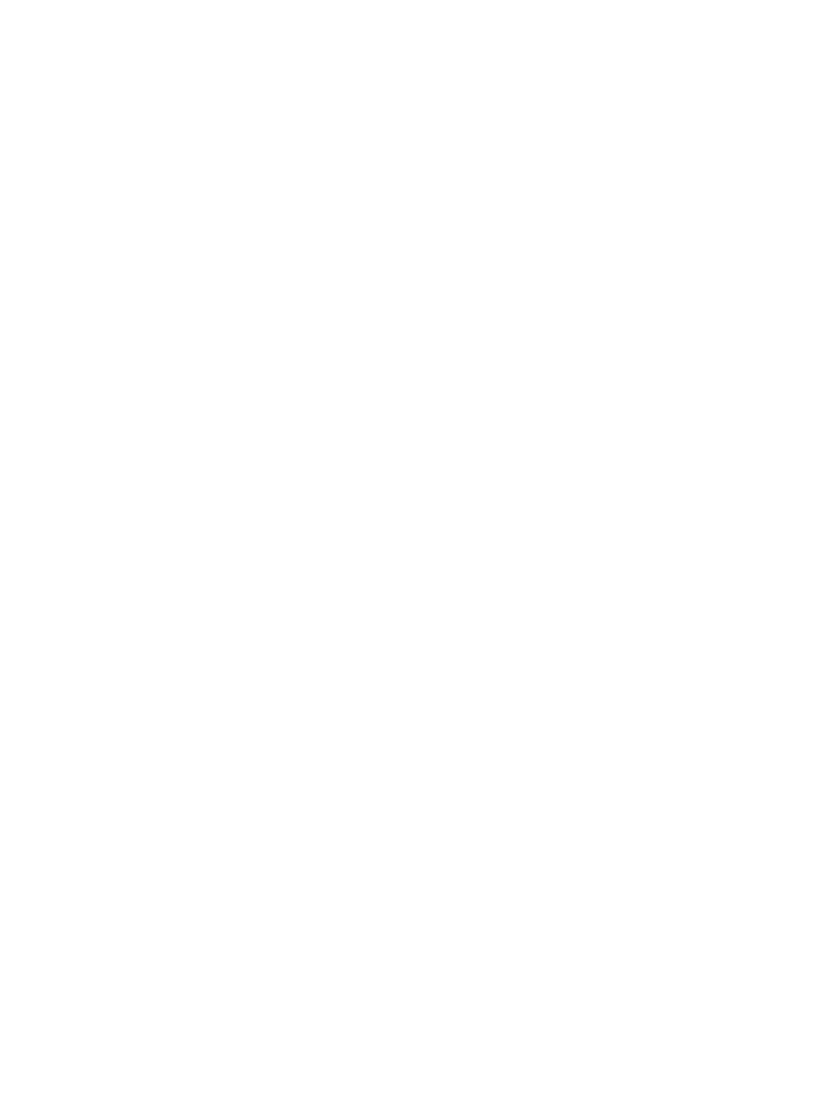 Jardine Matheson Logo für dunkle Hintergründe (transparentes PNG)