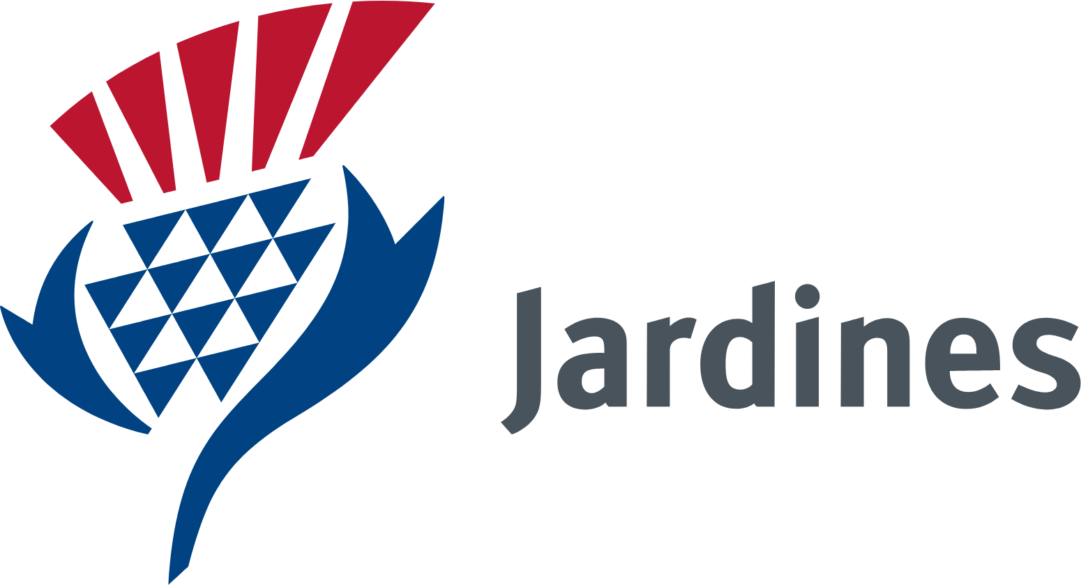 Jardine Matheson logo large (transparent PNG)