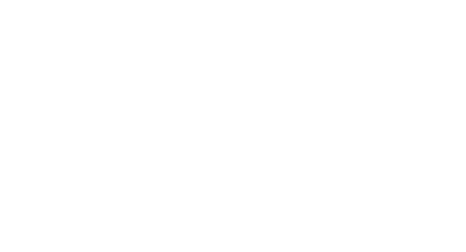Jardine Matheson logo grand pour les fonds sombres (PNG transparent)