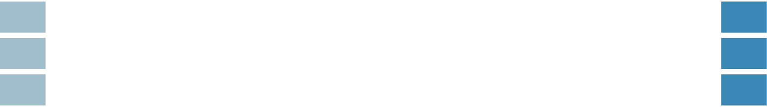 Jacktel AS Logo für dunkle Hintergründe (transparentes PNG)