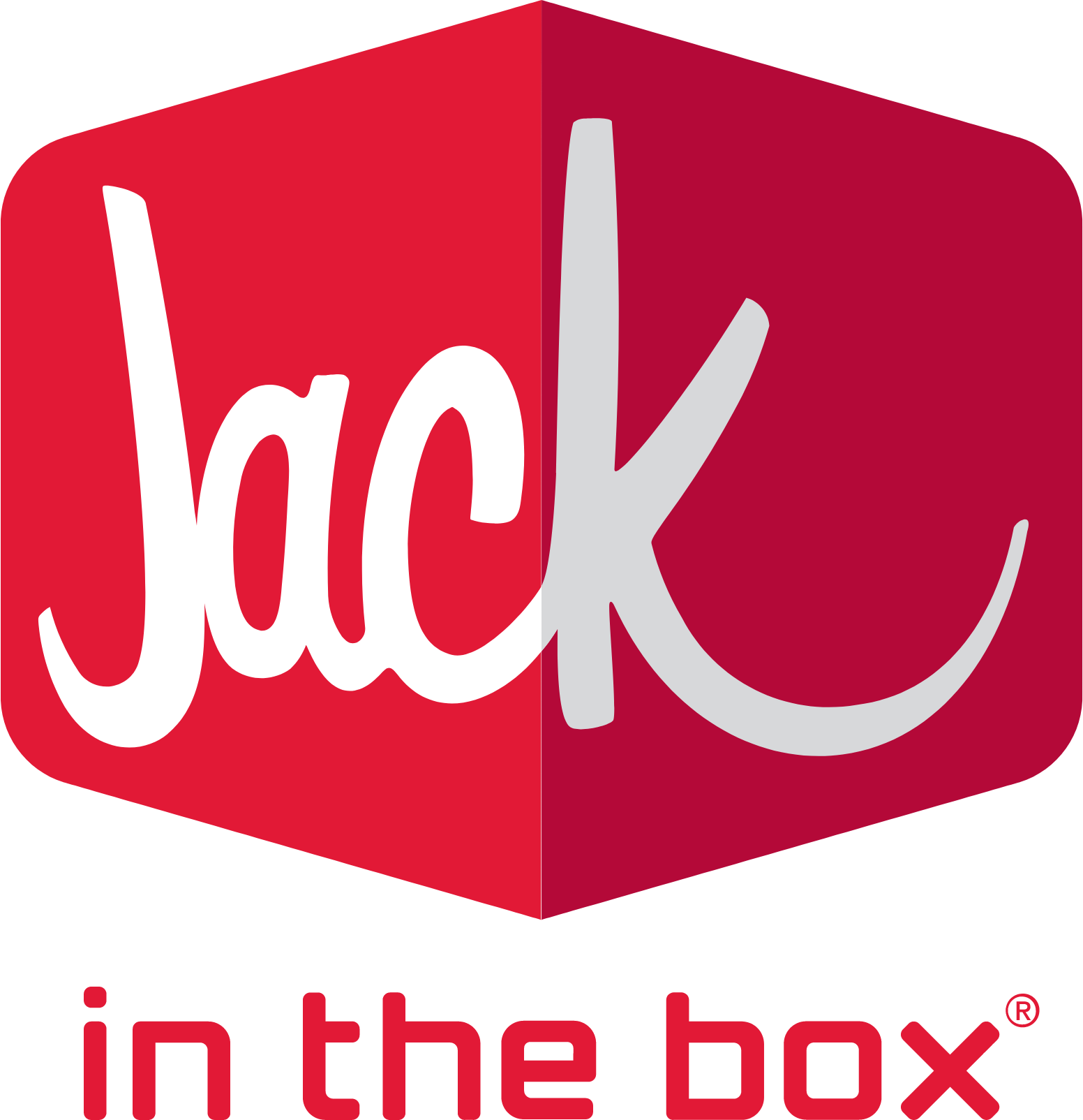 Jack in the Box
 logo large (transparent PNG)