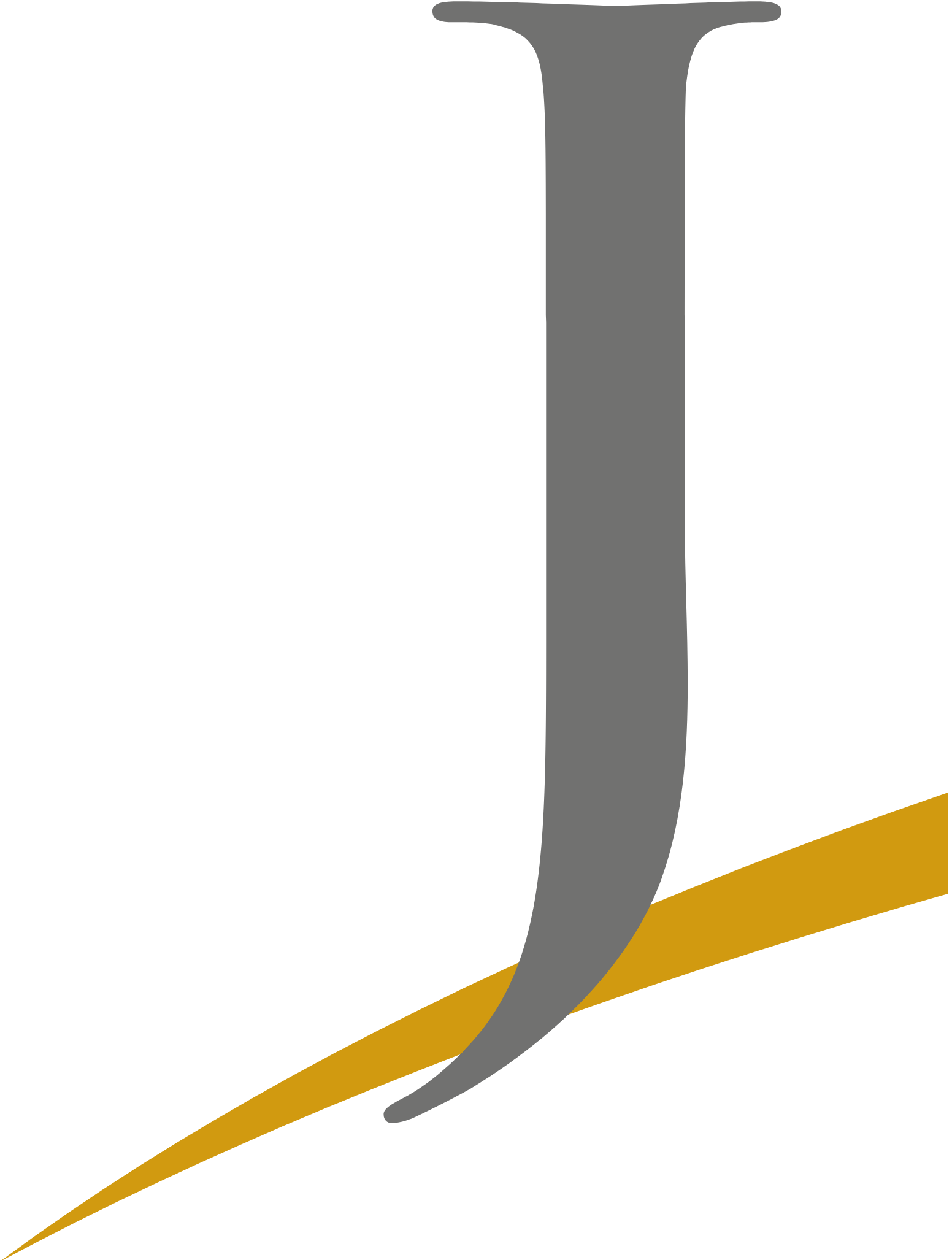 Jaguar Mining Logo (transparentes PNG)