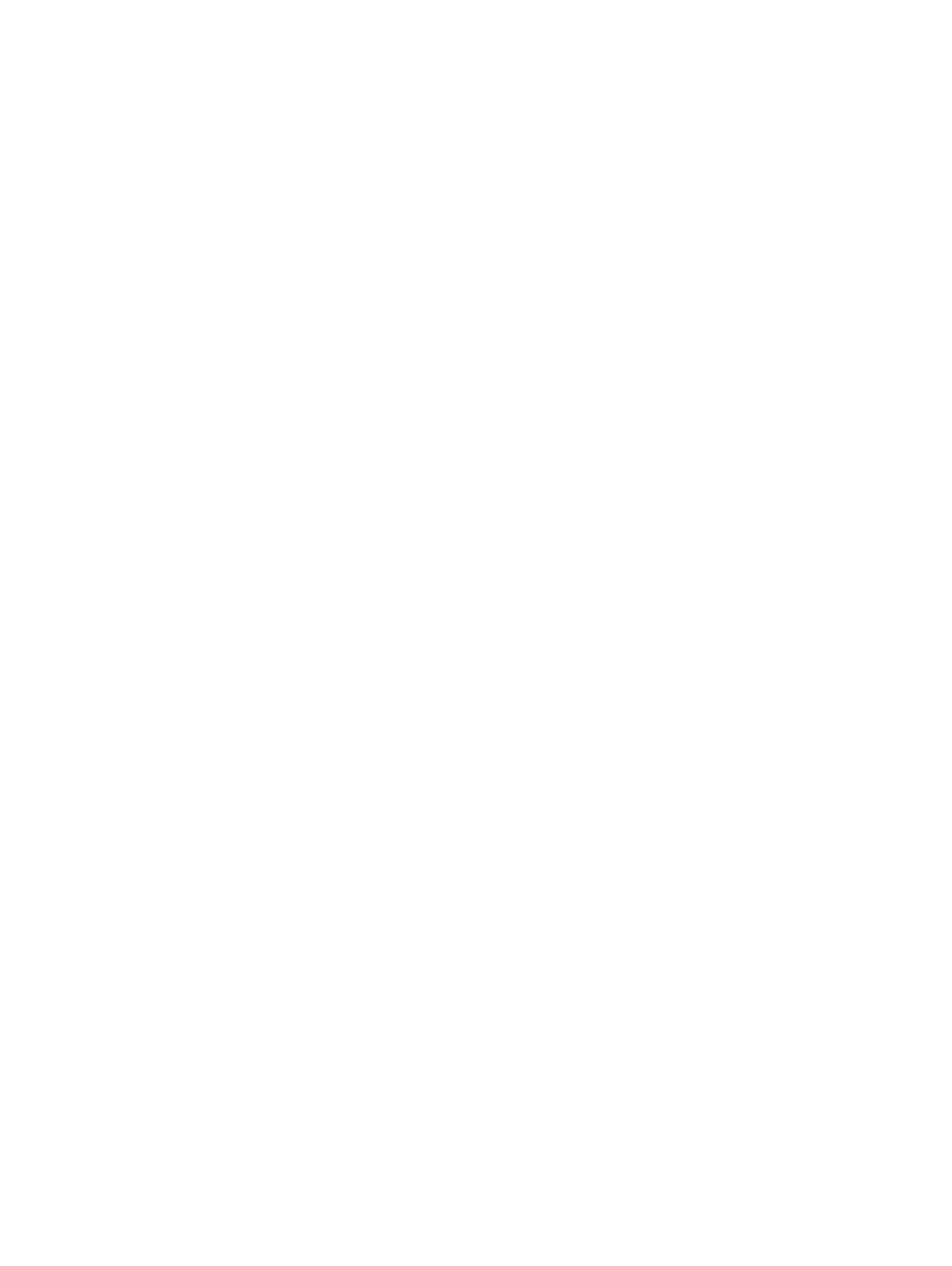 Jaguar Mining Logo für dunkle Hintergründe (transparentes PNG)