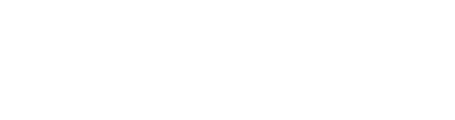 Jaguar Mining Logo groß für dunkle Hintergründe (transparentes PNG)