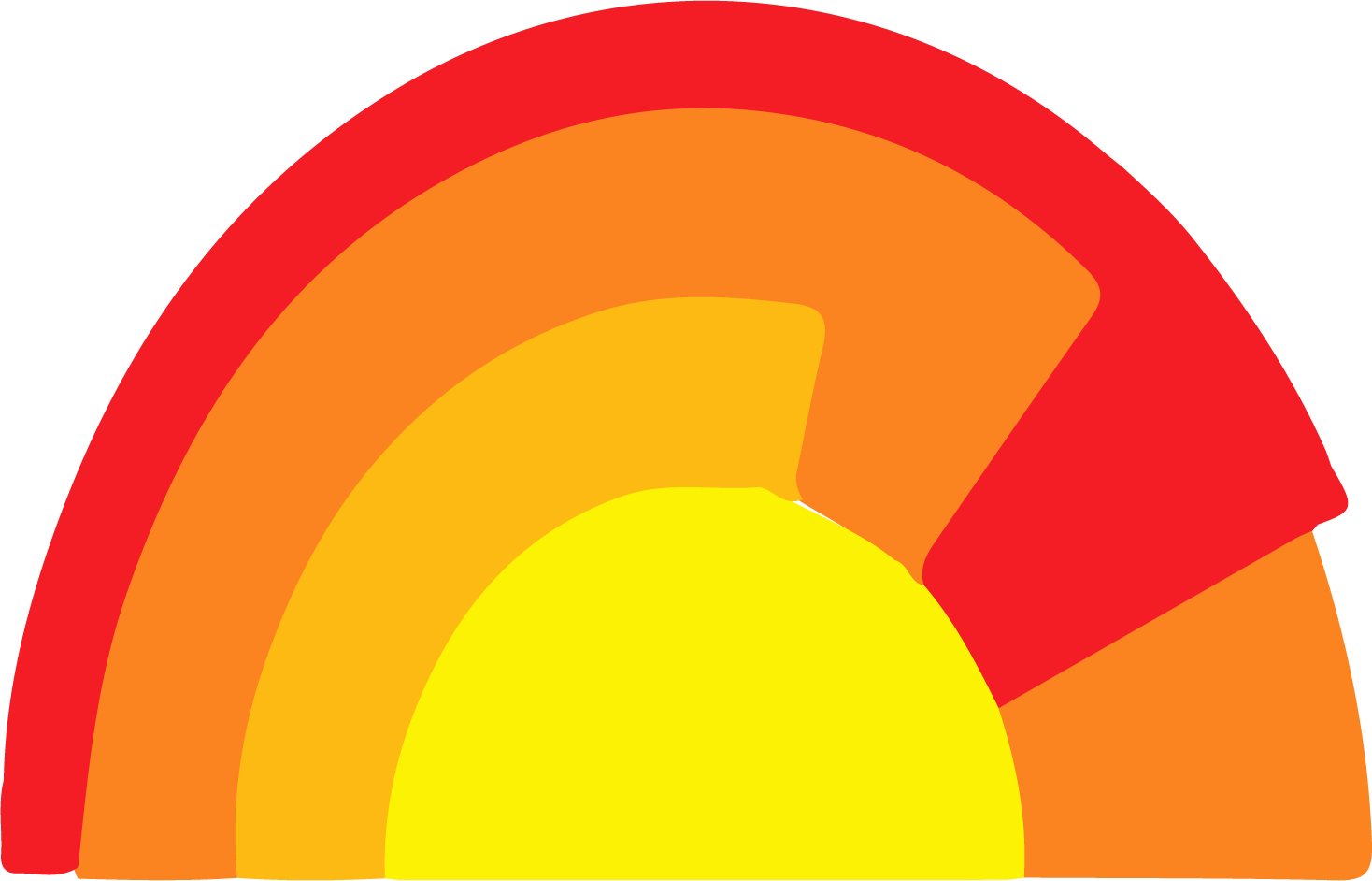 Jagran Prakashan Logo (transparentes PNG)