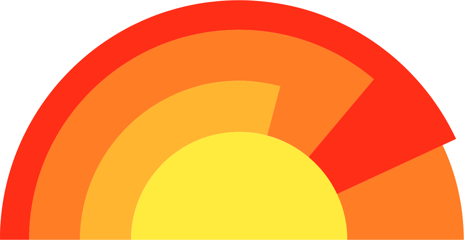 Jagran Prakashan logo (PNG transparent)