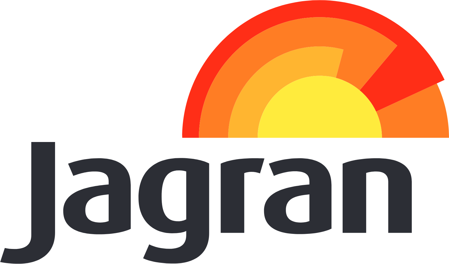 Jagran Prakashan logo large (transparent PNG)