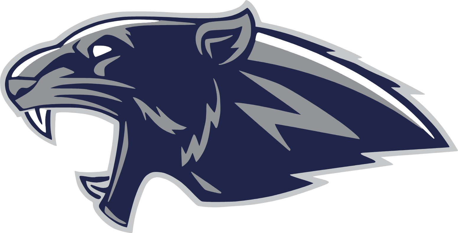 Jaguar Uranium Logo (transparentes PNG)