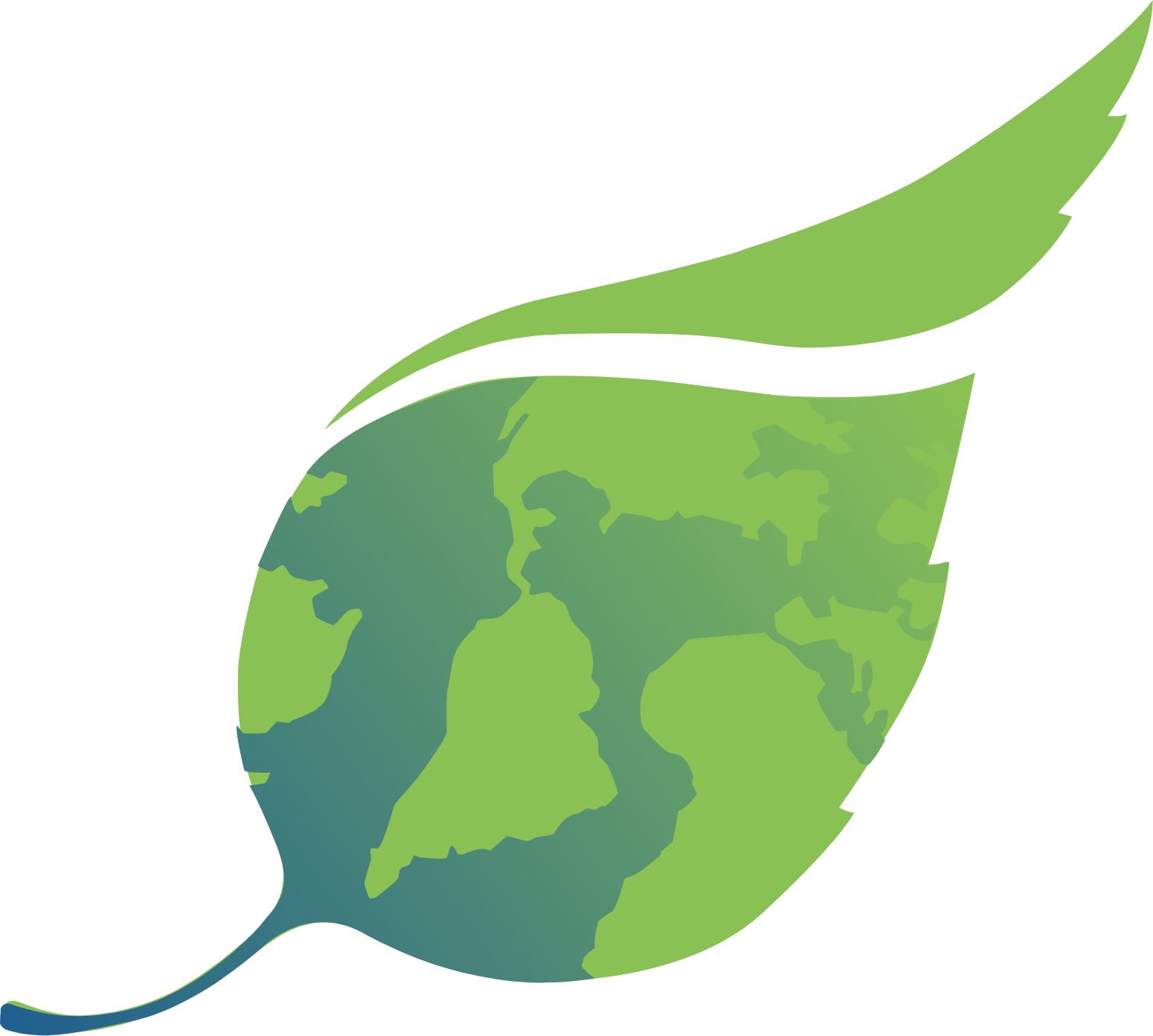 Jaguar Health logo (PNG transparent)