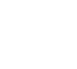 Jaguar Health Logo für dunkle Hintergründe (transparentes PNG)