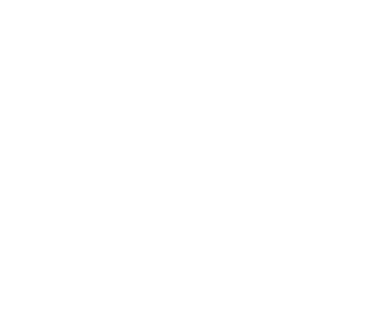 Jaguar Health logo pour fonds sombres (PNG transparent)