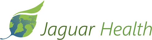 Jaguar Health logo large (transparent PNG)